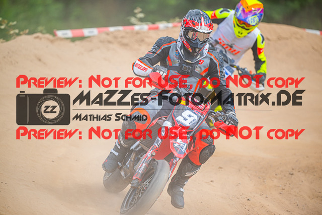 MaZZes_FotoMatrix_220529_9436 | Fotograf Mathias Schmid
Sportfotograf,
Eventfotograf,
Hochzeitsfotograf,
Portraitfotograf