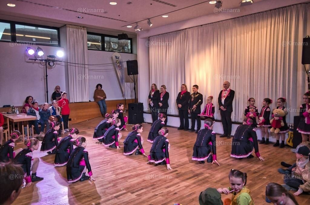 IMGP1436 | Kirnarra-Fotos - Realisiert mit Pictrs.com