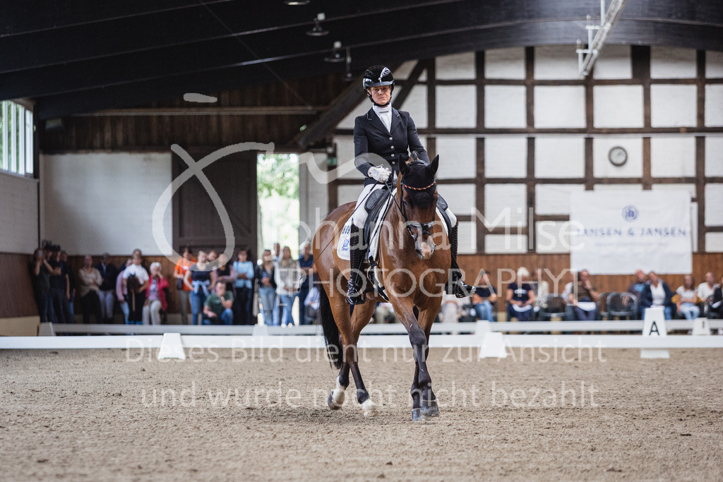 230729_BHO_Para_WB-362 | Deine schönsten Turniermomente als professionelle Fotos! Entdecke hochwertige Pferdesport-Fotografie im Online-Shop. Jetzt Fotos finden & bestellen!