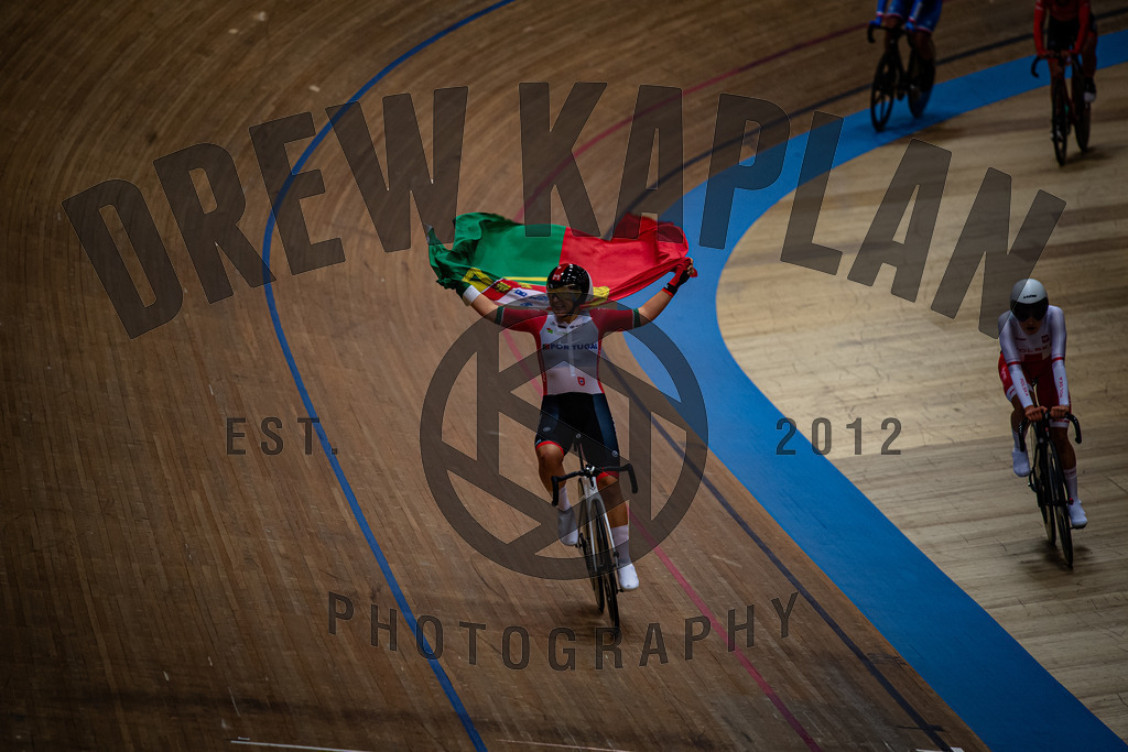 DKP-7120 | Drew Kaplan Photography