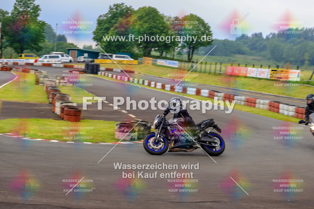 OBK-5478 | Hier findet Ihr Bilder von Touristenfahrten auf der Nürburgring Nordschleife oder von anderen Veranstaltungen die ich besucht habe. Viel Spass beim Durch Schauen 