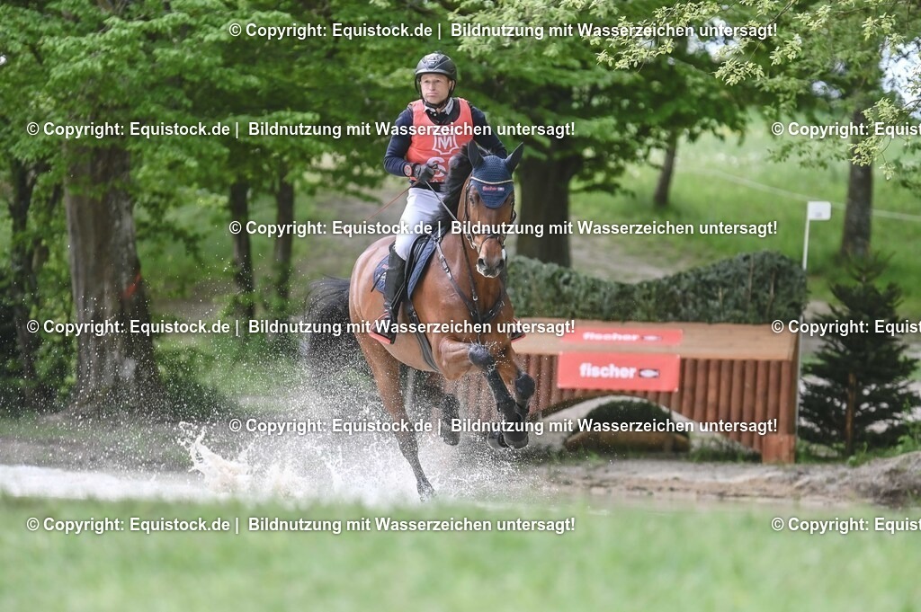 20250517_CCI2_Gelände_1992 | Foto: Thomas Hartig