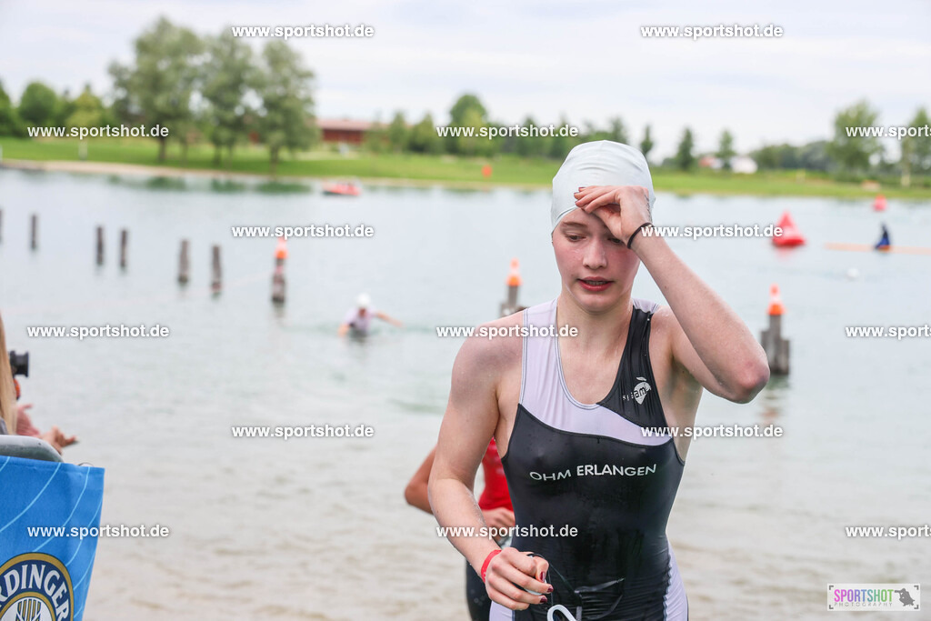 7Z2A4339 | Stadttriathlon Erding                                          #yourpictrs                                                         PhotoCredit: www.sportshot.de