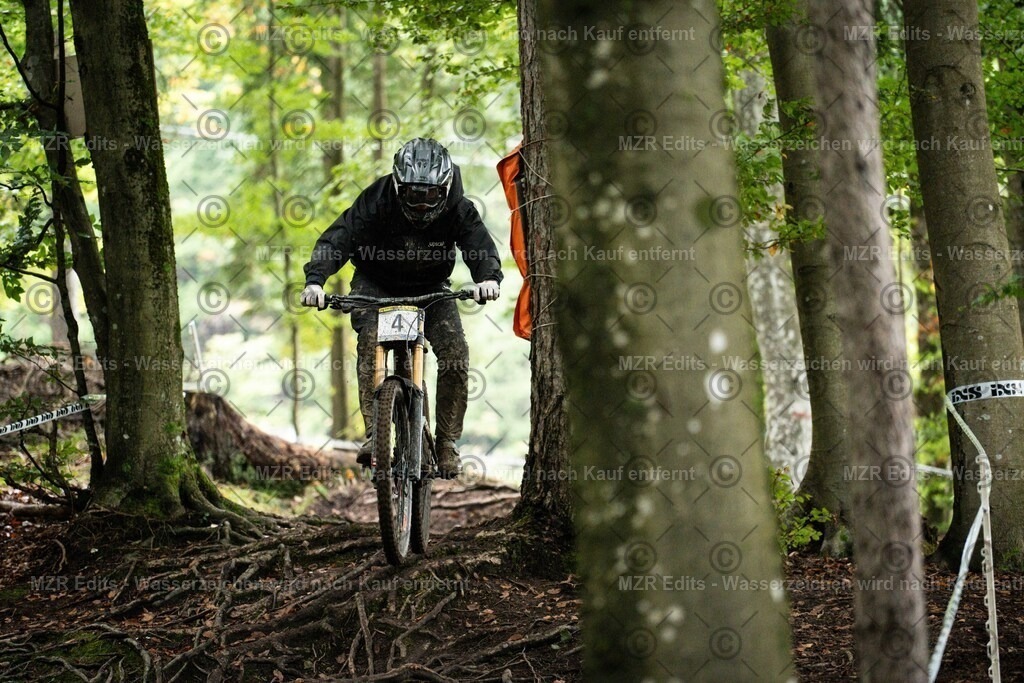 ixs-edc-kranjskagora-560 | mzredits - Realisiert mit Pictrs.com