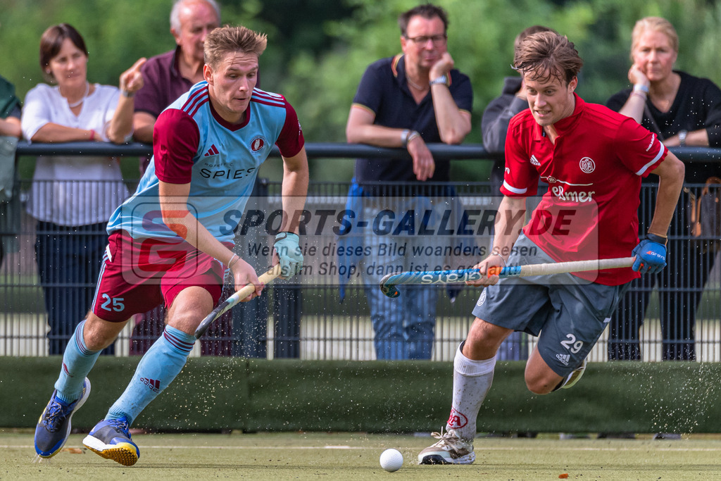 SM_20230917-0059 | Hockey,Sport,Fieldhockey,1.Bundesliga,2.Bundesliga,Sportfotografie,Shop,Sportphotography,Feldhockey,Hockeyliga