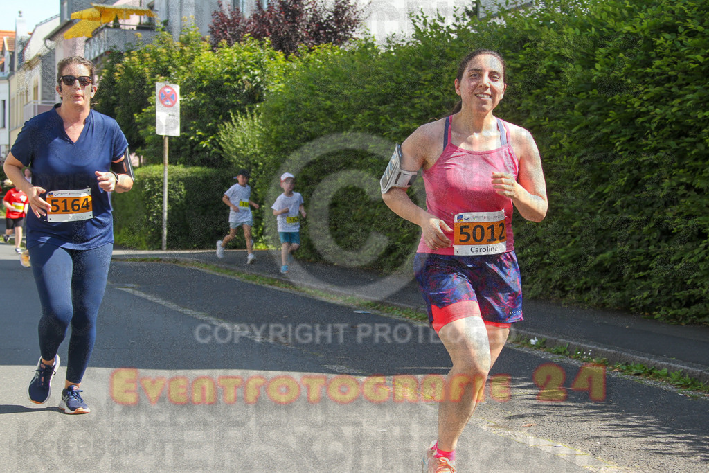 250621_1051_EV4_4543 | Sportfotografie im Rhein-Sieg Kreis, Köln, Bonn, NRW, Rheinland Pfalz, Hessen, etc. Unser Tätigkeitsfeld umfasst den Laufsport vom Volkslauf über den Marathon, Duathlon, Triathon bis zum Ultralauf wie Kölnpfad Ultra oder Schindertrail.