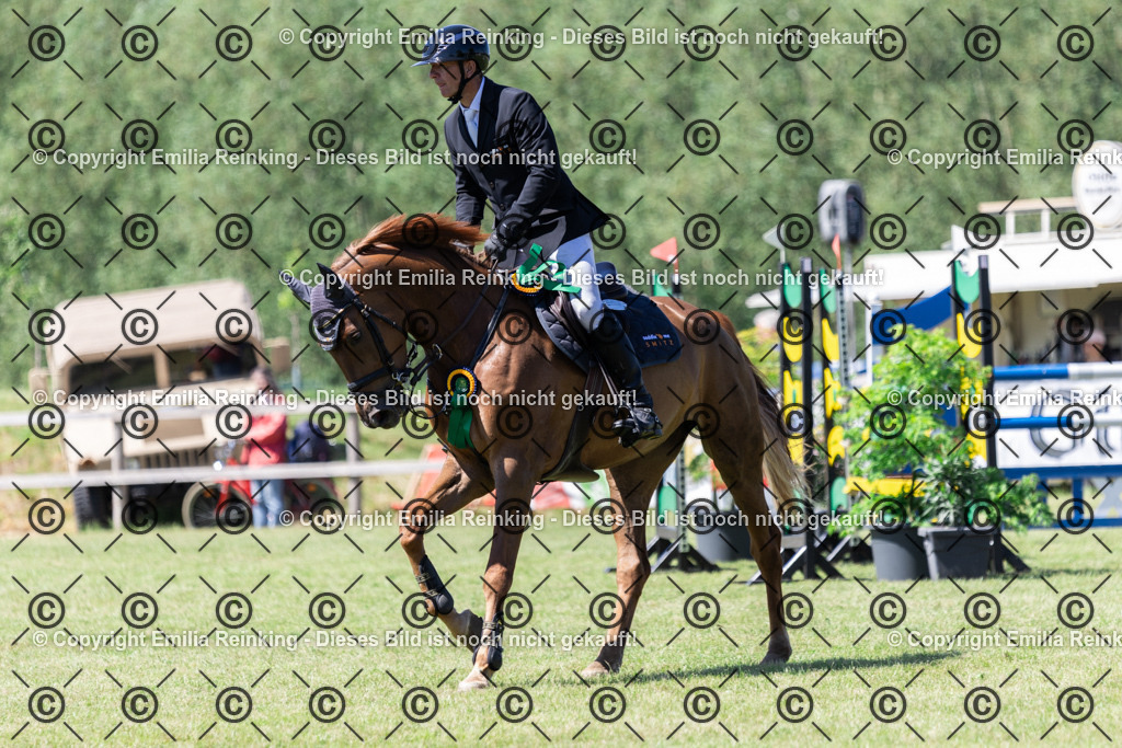 CL5A8615 | Emilia Reinking Fotografie - Realisiert mit Pictrs.com