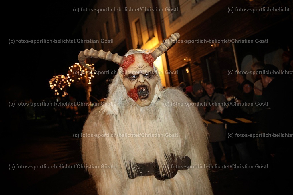 2X5A8662 | fotos-sportlich-belichtet - Realisiert mit Pictrs.com