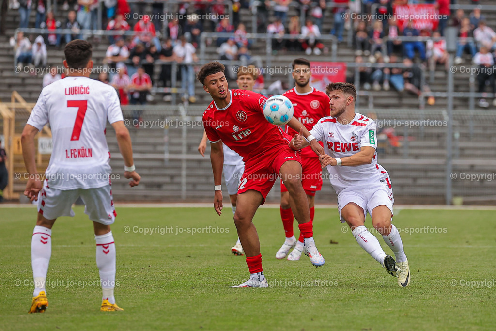 BQ3I3355 | jo-sportfotos