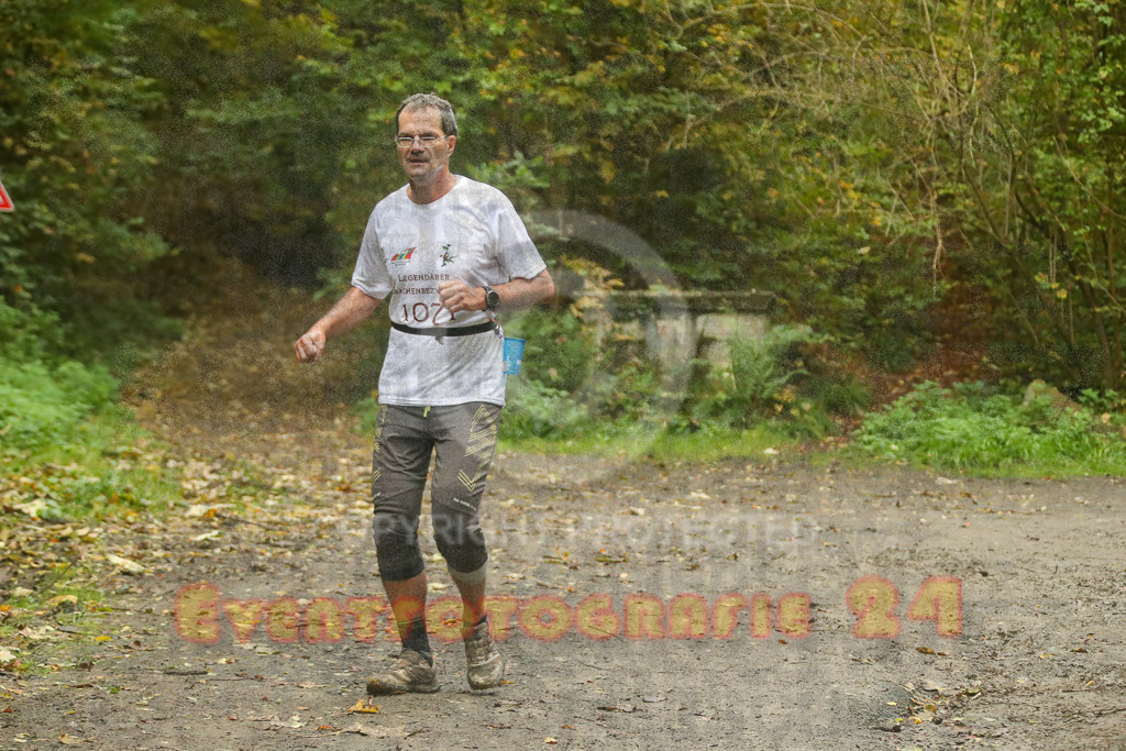 231029_1309_EX2_8791 | Eventfotografie 24
Sport- und Eventfotografie