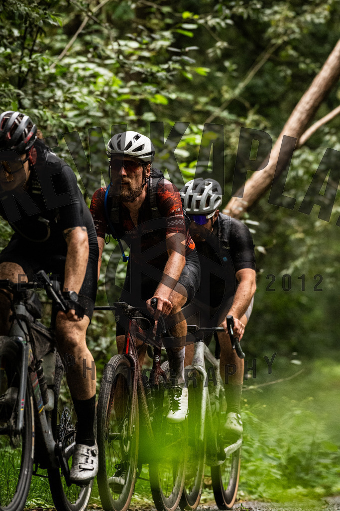 DKP-4145 | Drew Kaplan Photography