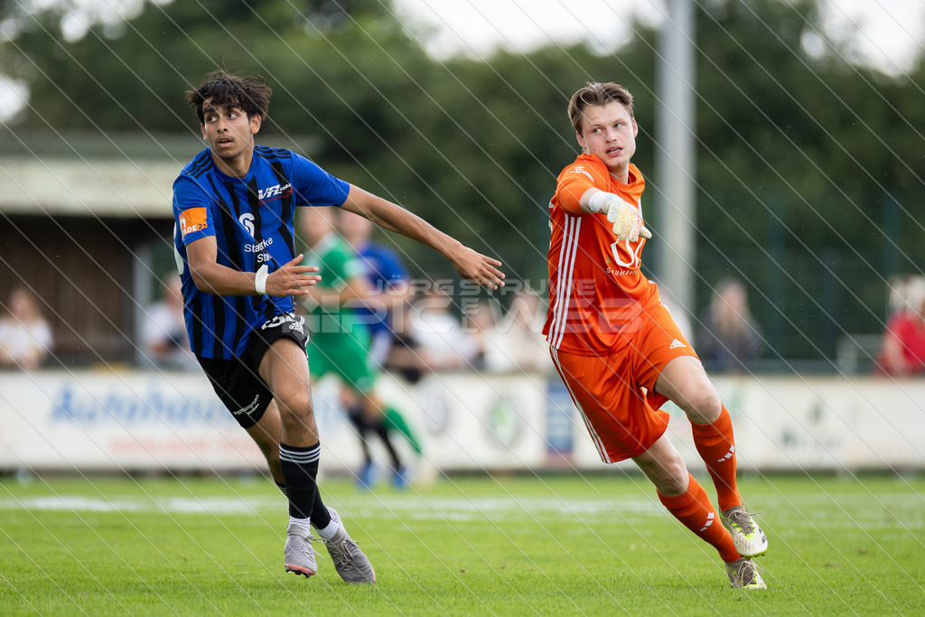 20250706_Picselweb-Fotografie_1R3_0363 | Dein Fotograf aus dem Landkreis Stade für Sport und Events - Realisiert mit Pictrs.com