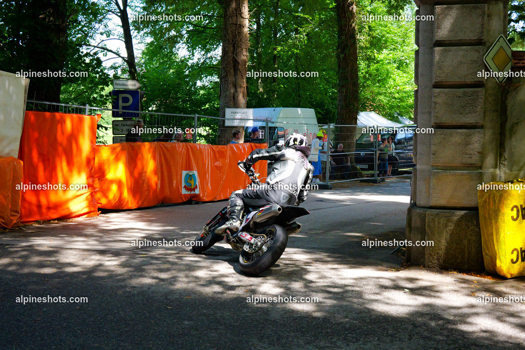 P1036781 | Erleben Sie atemberaubende, hochqualitative Fotos Ihrer Fahrt entlang der malerischen Alpenstraßen. Besuchen Sie alpineshots.com, um professionelle Aufnahmen Ihrer unvergesslichen Reise zu finden und zu kaufen - Realisiert mit Pictrs.com