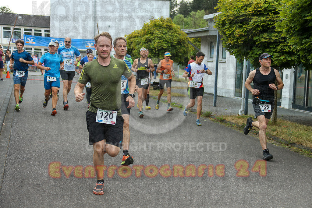 220805_1806_EX1_7095 | Sportfotografie im Rhein-Sieg Kreis, Köln, Bonn, NRW, Rheinland Pfalz, Hessen, etc. Unser Tätigkeitsfeld umfasst den Laufsport vom Volkslauf über den Marathon, Duathlon, Triathon bis zum Ultralauf wie Kölnpfad Ultra oder Schindertrail.