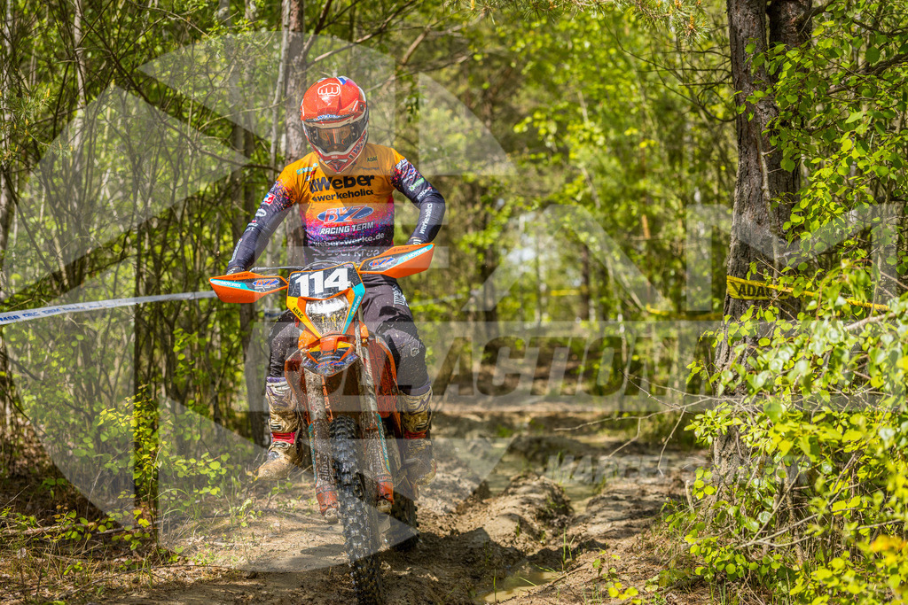 FAM_1520 | fullactionmedia-shop