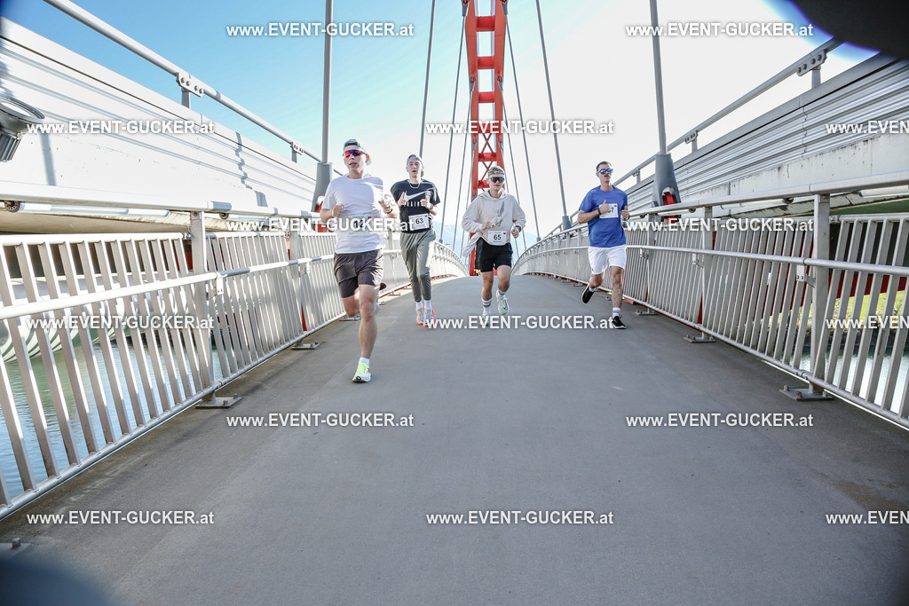 _IPS7433 | Sportfoto event-gucker Herbert Scherer