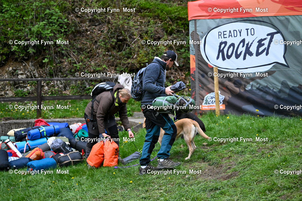 DSC_1163 | Hallo und herzlich Willkommen auf meiner Shop-Seite Fynn Most.

Ich wünsche Dir viel Spaß beim stöbern durch die Bilder, wenn Du Fragen hast oder Bilder vermisst, kannst du mir gerne eine Nachricht schreiben. - Realisiert mit Pictrs.com
