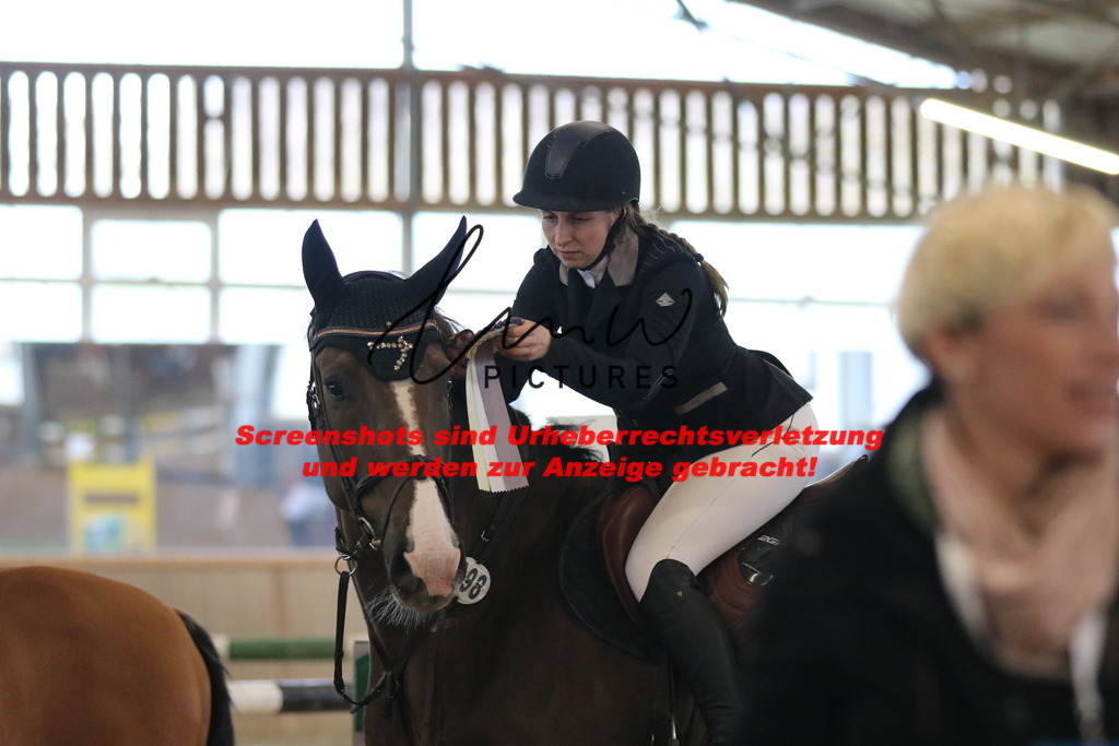 IMG_6023 | lmwpictures - Realisiert mit Pictrs.com