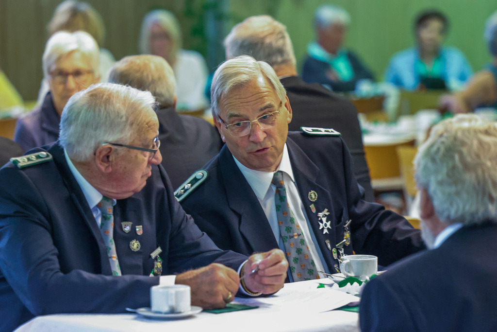 top-top.de-250627-010 | Foto, Video, Fotografie, Videografie, Fotobox, DJ, Discjockey, Musik, Musikbox, Veranstaltung, Photobooth, Amazon, Ebay, Buchtipp, Bestseller, Autor, Verlag, Buch, Wesel, Hamminkeln, NRW, Dinslaken, Rees, Drohne, Hochzeit, Party, Fotobox, Wesel, Fotograf