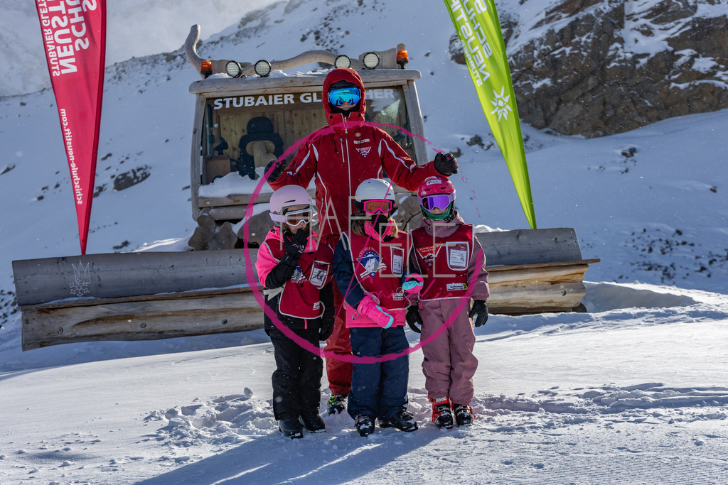 7N7A0836 | photohafele - Realisiert mit Pictrs.com