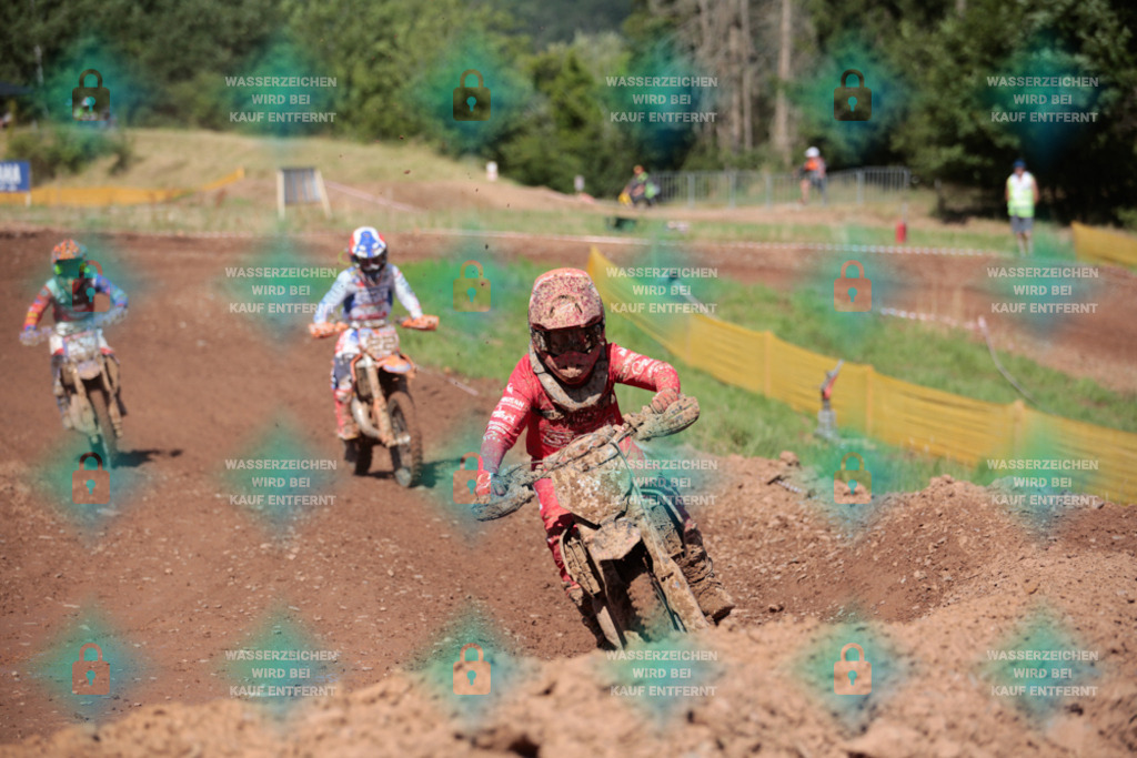 _HP_4160_1000o | HetPix, HetPix Fotodesign, Fotografie, Fotodesign, Webshop, Sportfotografie, Portraitfotografie, Onlineshop, Sportfotografie, Polch, Motorsportfotografie, Eventfotografie