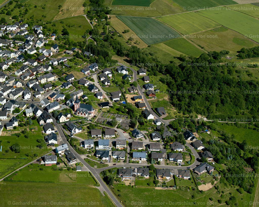 2624640 | Niederburg