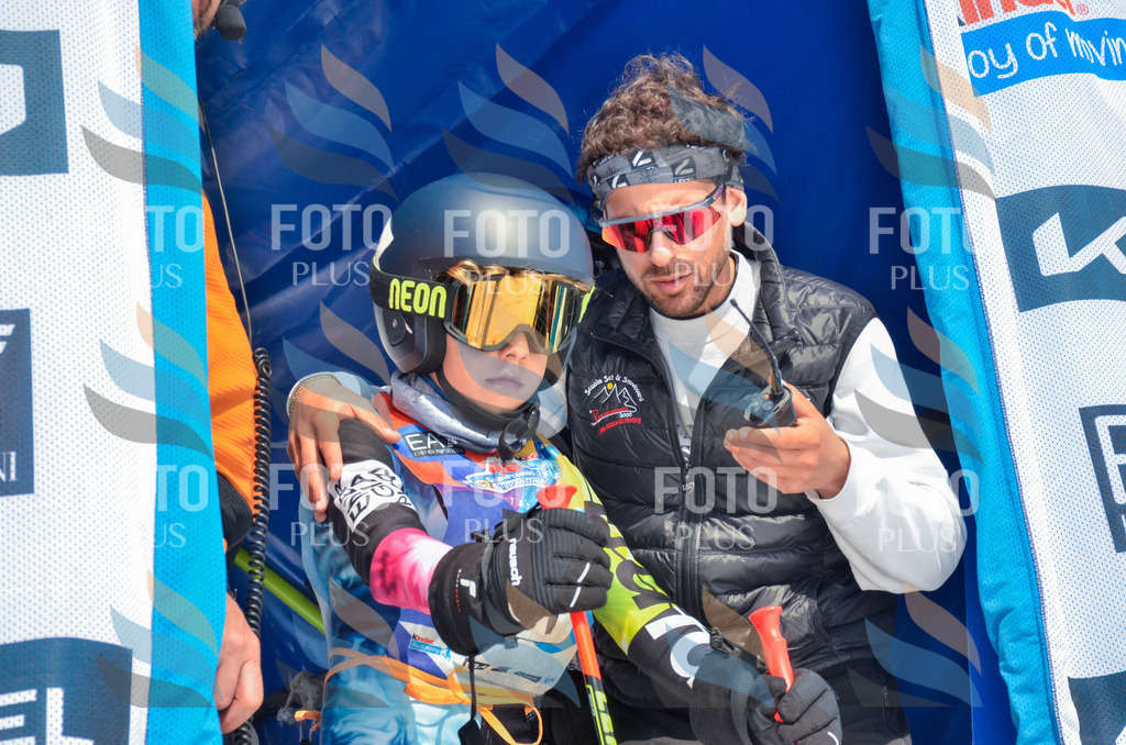 _ELE6506 | holidayphoto