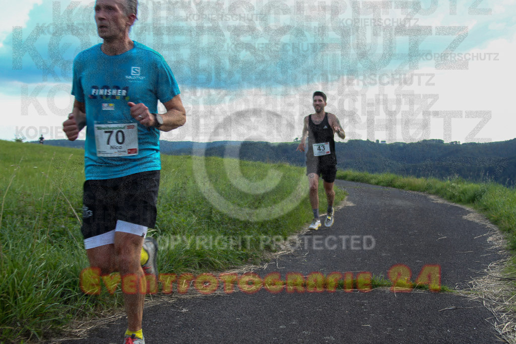 230804_1858_EV4_3916 | Sportfotografie im Rhein-Sieg Kreis, Köln, Bonn, NRW, Rheinland Pfalz, Hessen, etc. Unser Tätigkeitsfeld umfasst den Laufsport vom Volkslauf über den Marathon, Duathlon, Triathon bis zum Ultralauf wie Kölnpfad Ultra oder Schindertrail.