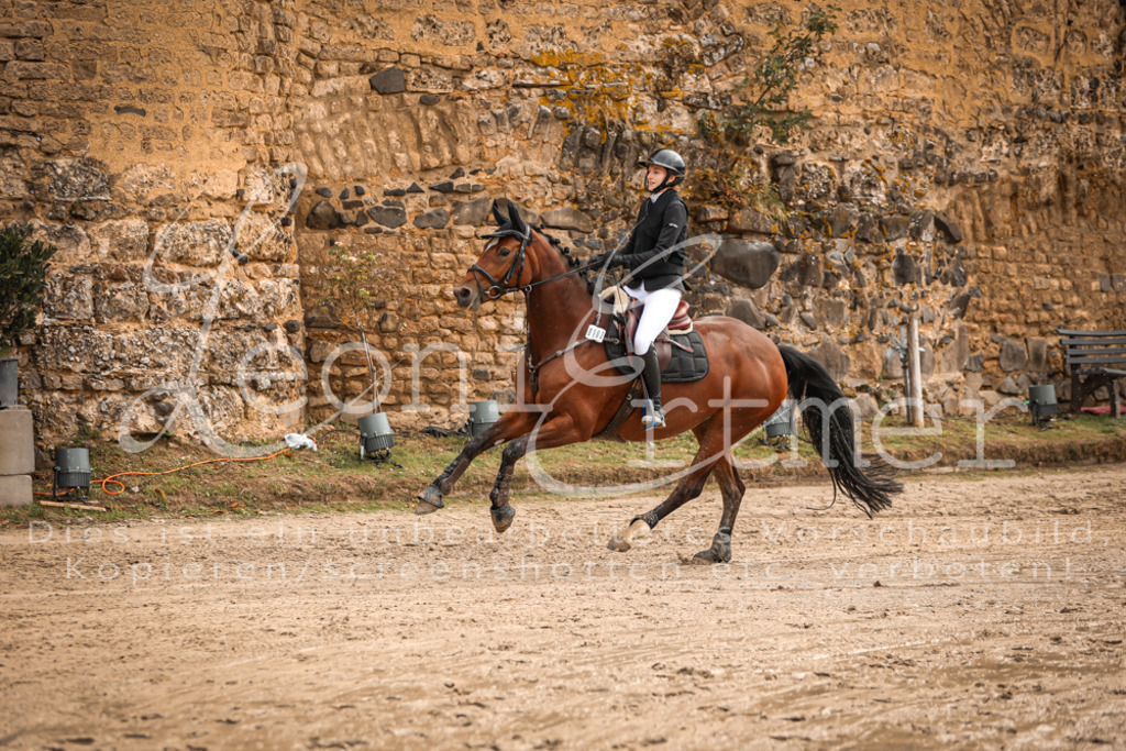 11_2.SaSpA00151 | Leoni Ertmer Photography - Realisiert mit Pictrs.com