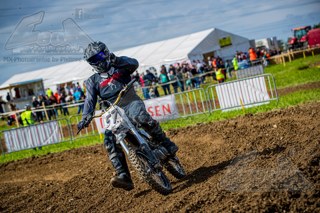AS7I4119 | EeaA-Entertainment fotografiert für den SAM - Schweizerischer Auto- und Motorradfahrer-Verband und das Motor Journal in der Sparte Motocross, MX Photographie, Schweiz, SAM, MXRS, Swiss MX Network, Motocross Fotografie, MX Fotografie, Fotograf, Photographi