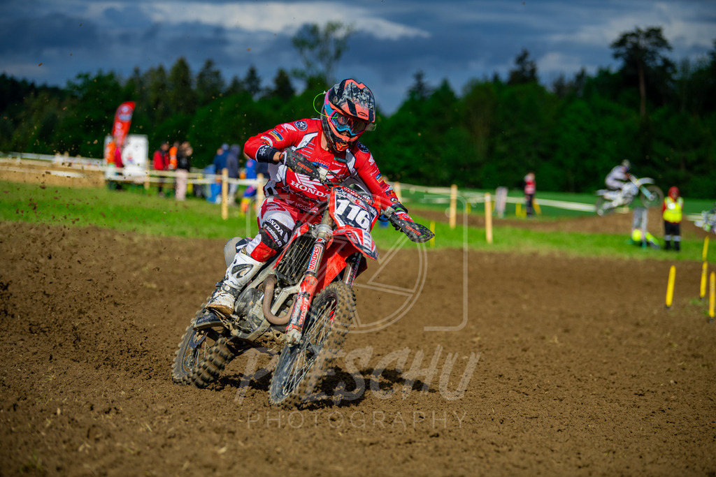 PRS (31) | Paeschuphoto Shop - Wer nicht sucht der auch nicht findet.Ob Motocrossbilder oder von einem besuchtem Spiel, Hauptsache Action. - Realisiert mit Pictrs.com