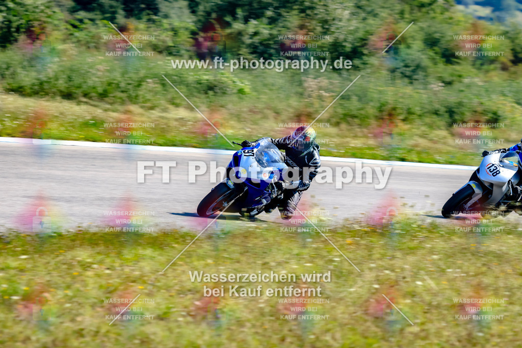 097-3998 | Hier findet Ihr Bilder von Touristenfahrten auf der Nürburgring Nordschleife oder von anderen Veranstaltungen die ich besucht habe. Viel Spass beim Durch Schauen 