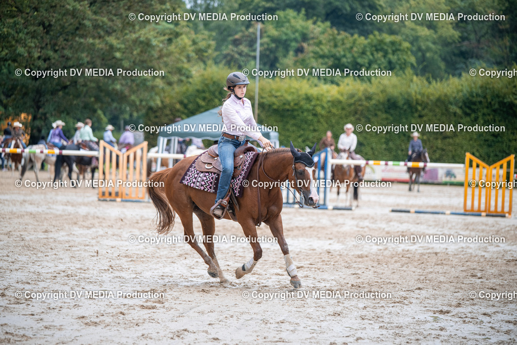 ZS2_4143 | dv-media-shop - Realisiert mit Pictrs.com