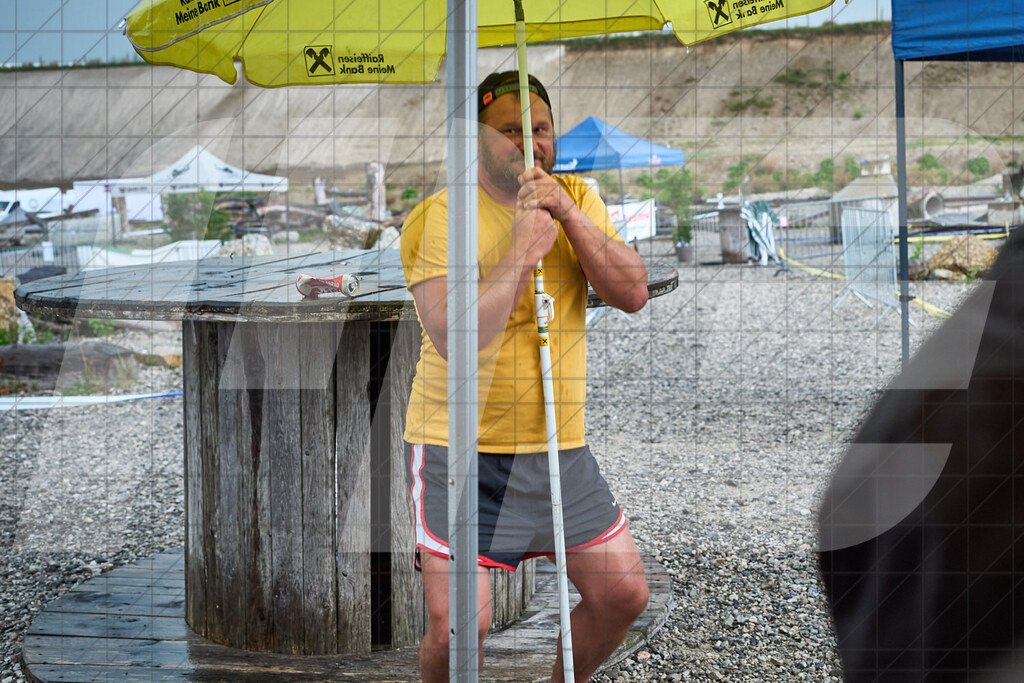 Trials European Youth Games | 16.08.2025: Trials European Youth Games in Purgstall an der Erlauf Foto: © 2025 Martin Bihounek / martinbihounek.comInsta: @martinbihounekcom