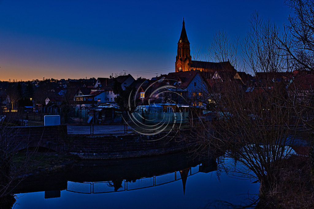 Hardheim Sankt Alban  | Sankt Alban Hardheim - Realisiert mit Pictrs.com