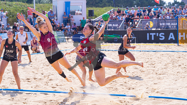 _DSC1271 | sportfotograffelixlesske