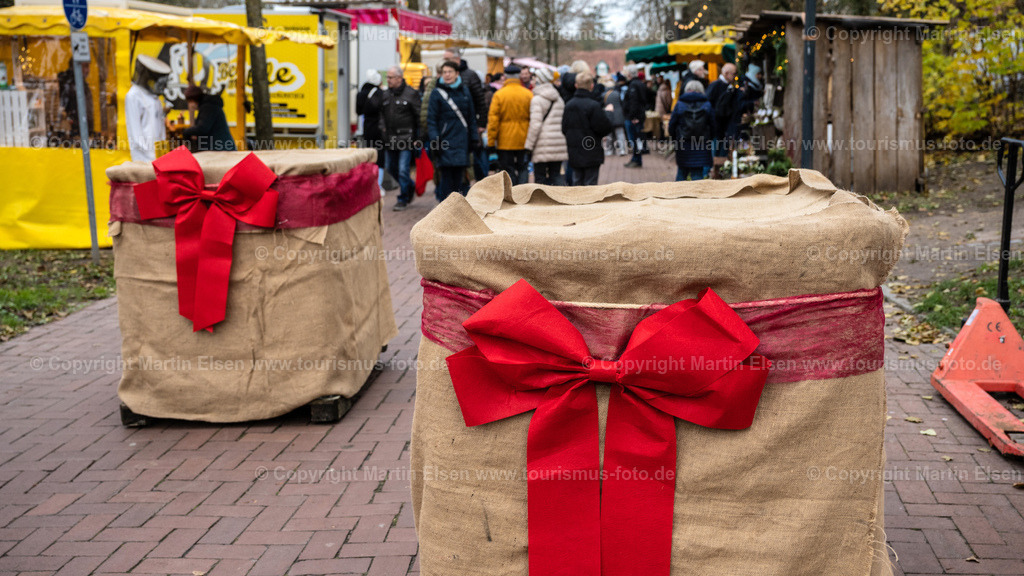 Harsefeld Winterzauber 2022_ELS_1103031222a | Fotos aus den Touristenorten aus Norddeutschland. - Realisiert mit Pictrs.com