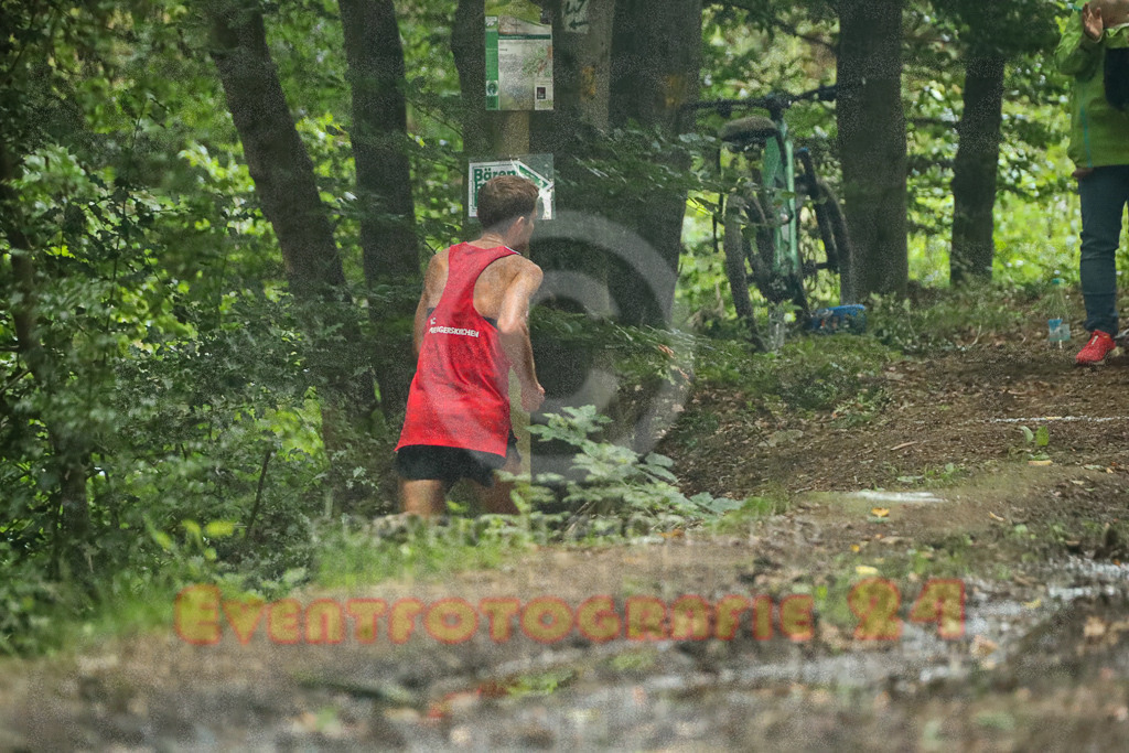 250801_1827_EX2_1477 | Eventfotografie 24Sport- und Eventfotografie