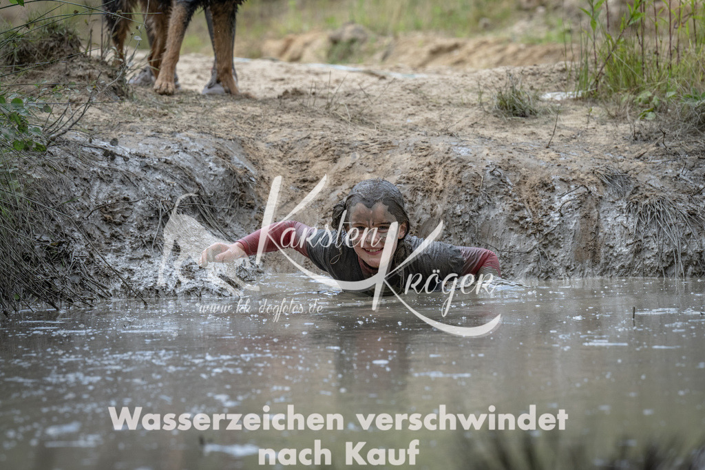 1123_ZZ91958 | kk-dogfotos