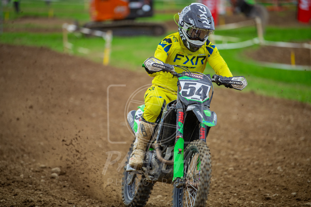 Ra2 (270) | Paeschuphoto Shop - Wer nicht sucht der auch nicht findet.Ob Motocrossbilder oder von einem besuchtem Spiel, Hauptsache Action. - Realisiert mit Pictrs.com