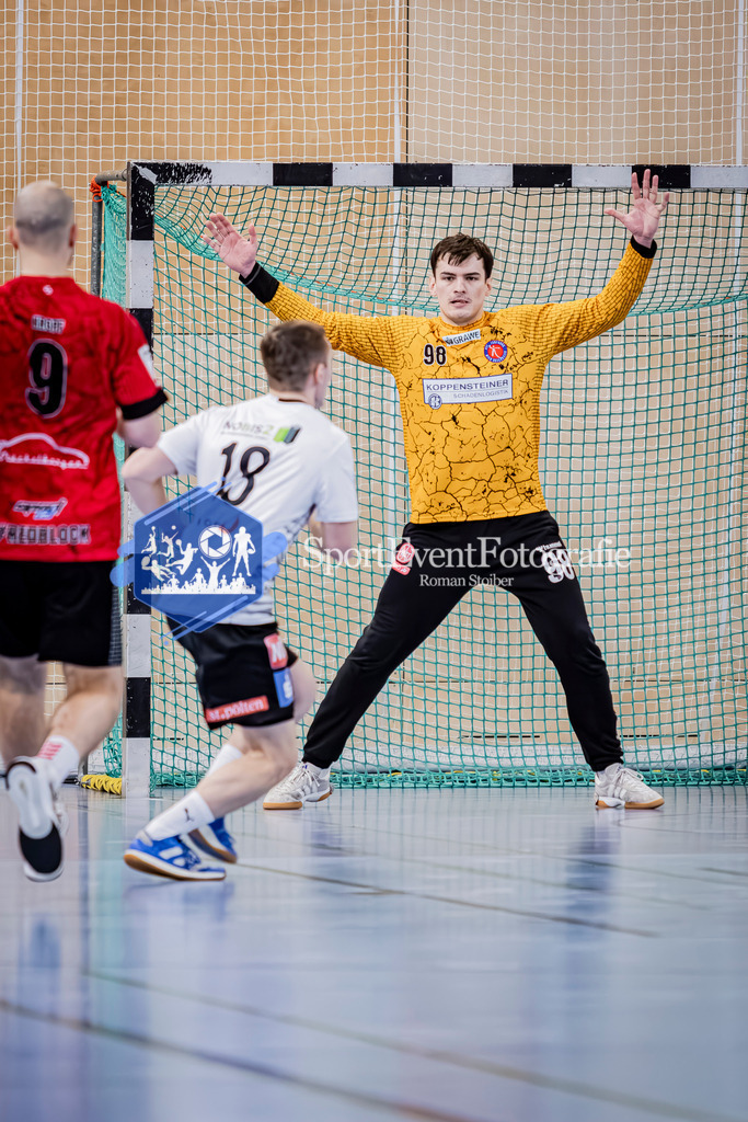 IMAG3824 | SportEventFotografie - Roman Stoiber