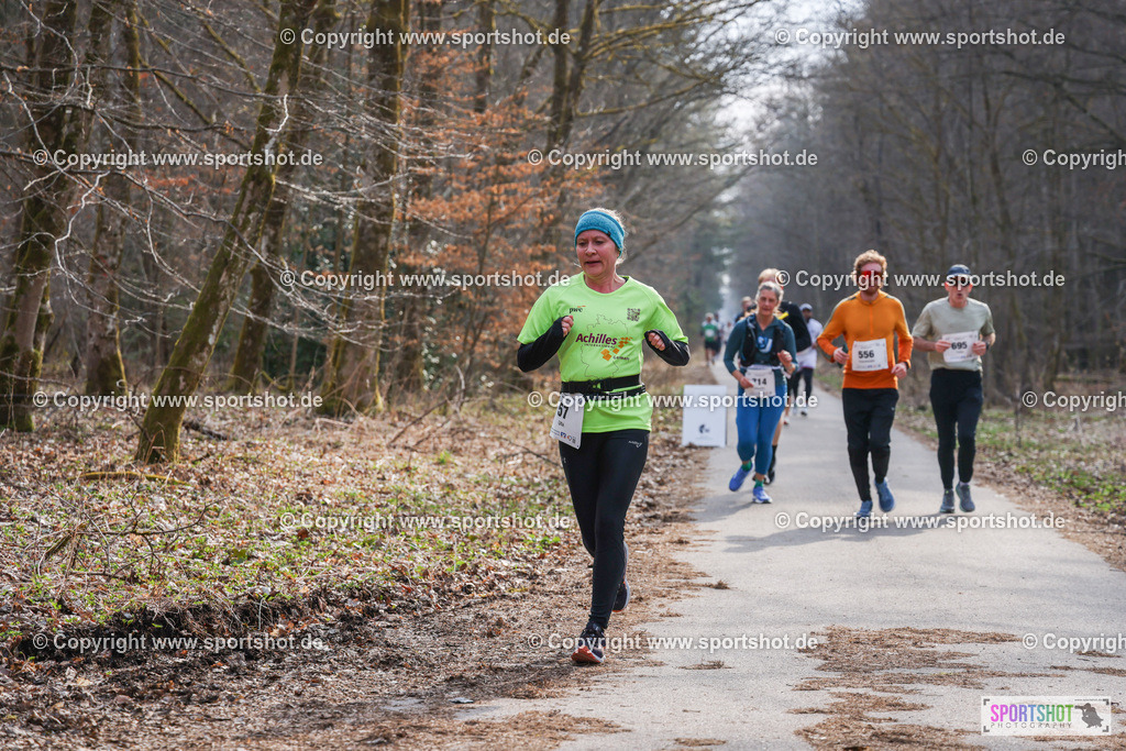 007A5695 | Forstenrieder Volkslauf 2026 #forstenriedervolkslauf #volkslauf #forstenried #forstenriedersc #yourpictrs #sportshot_your_pictrs