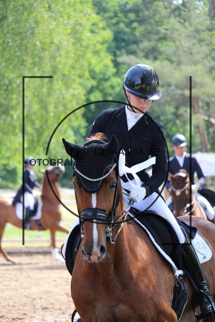 IMG_7309 | franziskalange - Realisiert mit Pictrs.com