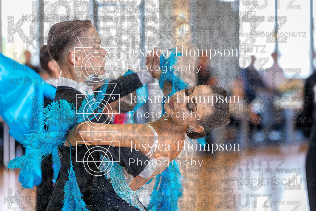 IMG_7859 | jessicathompsonphotography - Realisiert mit Pictrs.com