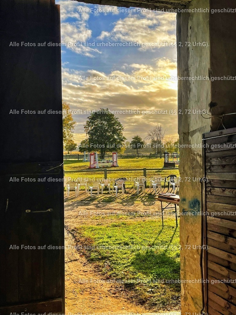Snapseed(100) | krollfotografie - Realisiert mit Pictrs.com