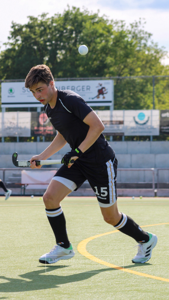 Eagles U21 DFJW Training 20.07.23-080 | lanaschraderfotografie - Realisiert mit Pictrs.com
