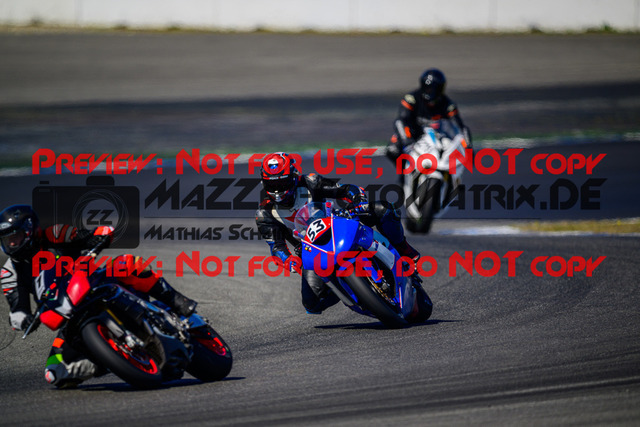 MaZZes_Fotomatrix_20250407_6007705_6097 | ROT