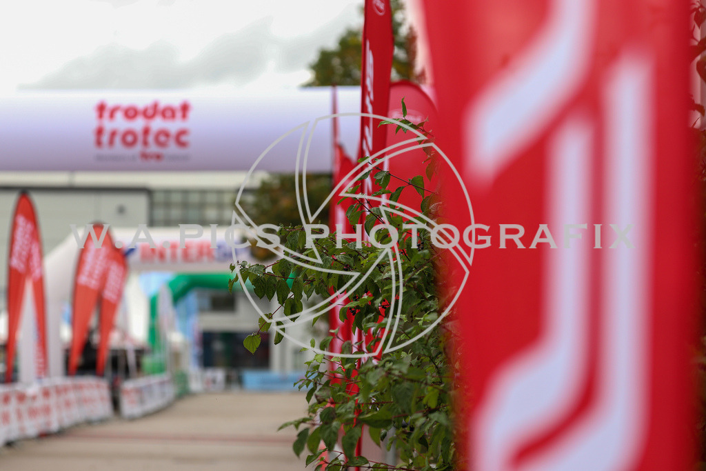 AW_20220915awmac5740 | Sport-,  Presse- und Eventbegleitung!
Contact me !
