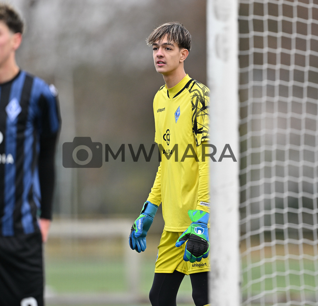 Fussball I Herren I Saison 2025-2026 I Bundesliga I 6. Spieltag I Eintracht Frankfurt - FC Bayern München  | MWMARA - Realisiert mit Pictrs.com