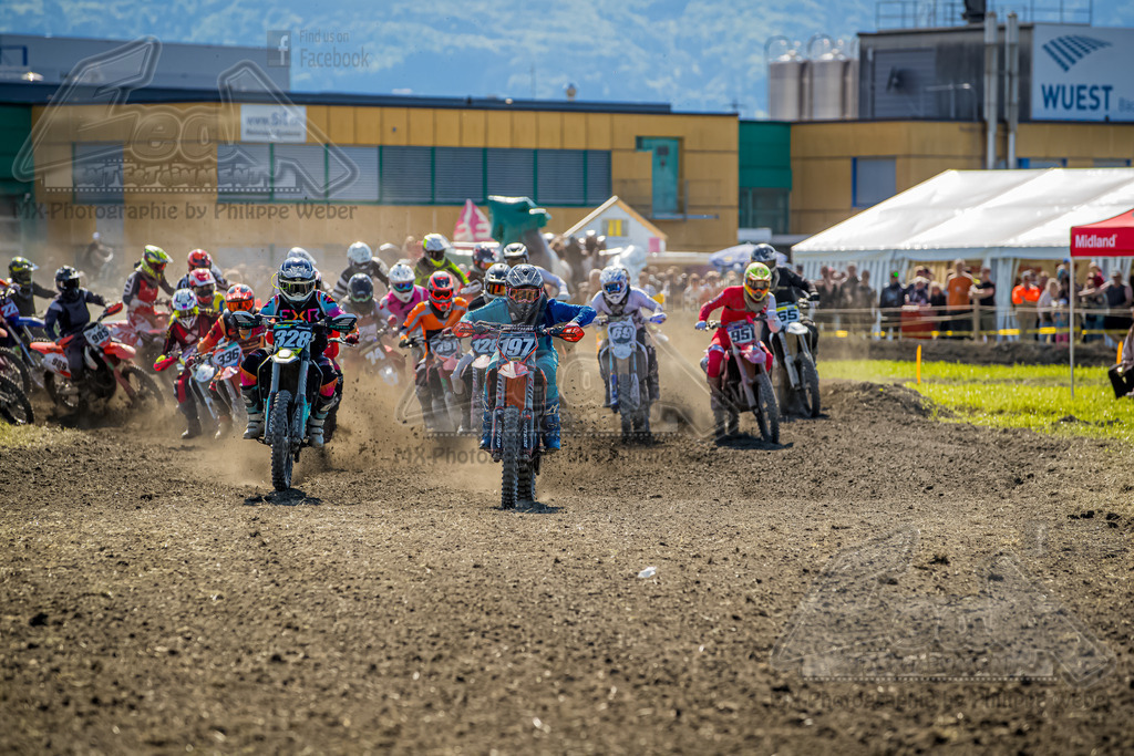 AS7I7693 | EeaA-Entertainment fotografiert für den SAM - Schweizerischer Auto- und Motorradfahrer-Verband und das Motor Journal in der Sparte Motocross, MX Photographie, Schweiz, SAM, MXRS, Swiss MX Network, Motocross Fotografie, MX Fotografie, Fotograf, Photographi